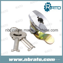 Metal Cam Electric Cabinet Locks